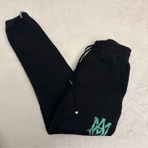 Amiri Sweatpants
